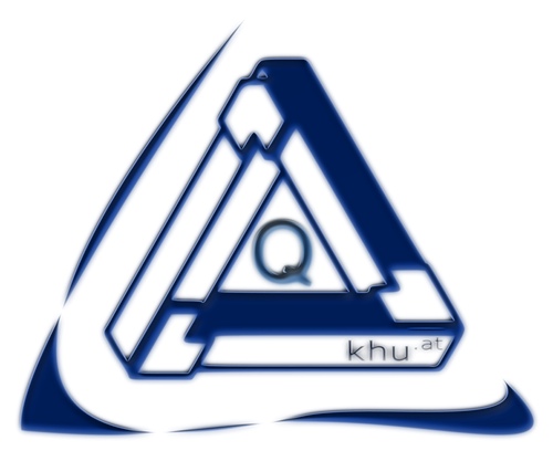 KHU Logo